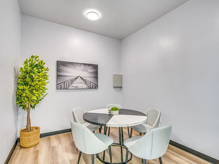 GoodHomes Chattanooga — Photo 4