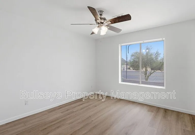 27513 N 63rd Dr — Photo 25