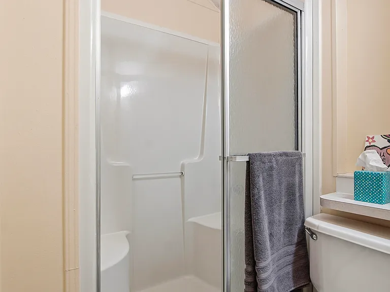 1219 Thomas Dr #91 — Photo 16