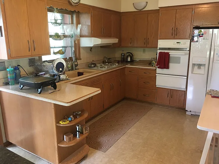 2721 Milwaukee St — Photo 5
