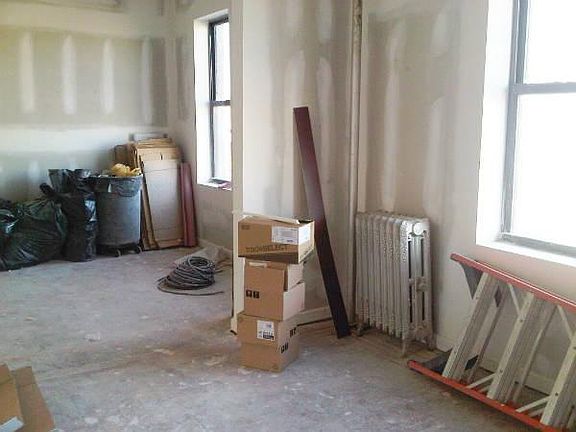 2nd image of 440 Senator St APT 20