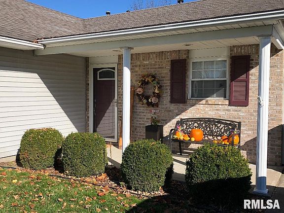 2nd image of 3028 Teakwood Ln