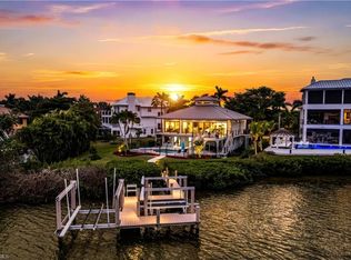 54 Southport CV, BONITA SPRINGS, FL 34134