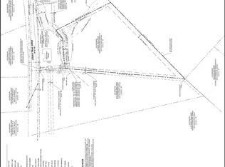 0 Creek Trail Dr, Whites Creek, TN 37189