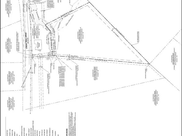 0 Creek Trail Dr, Whites Creek, TN 37189