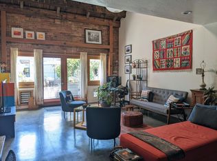 373 40th St APT 3, Oakland, CA 94609