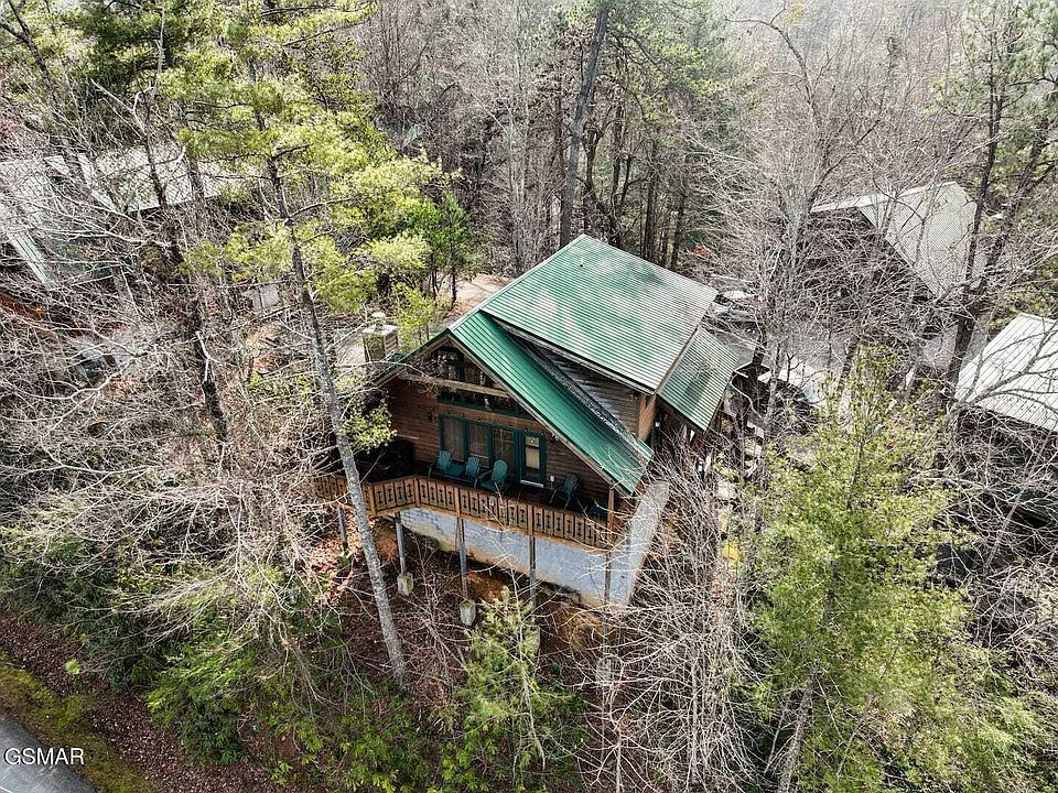 2nd image of 354 Wild Orchid Way