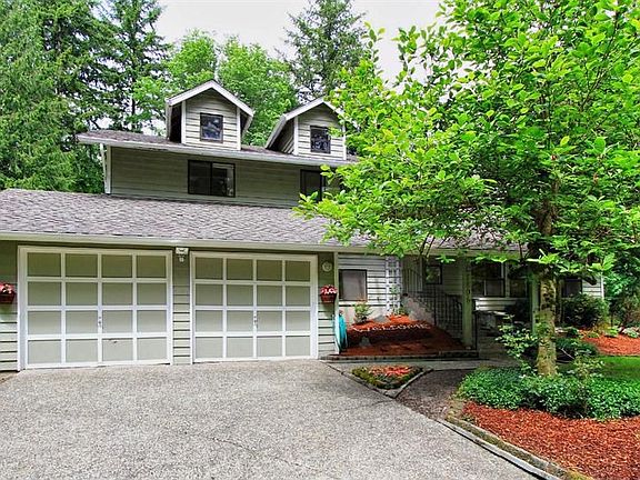 2nd image of 21808 NE 150th St