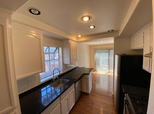 3600 Aires Ct, Castro Valley, CA 94546