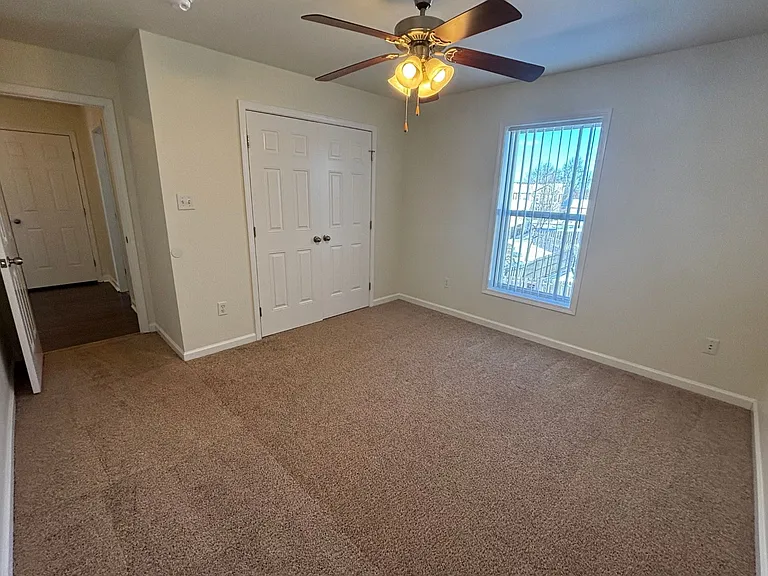 146 Barrett Dr — Photo 19