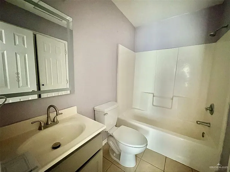6505 Lima Ln #3 — Photo 11
