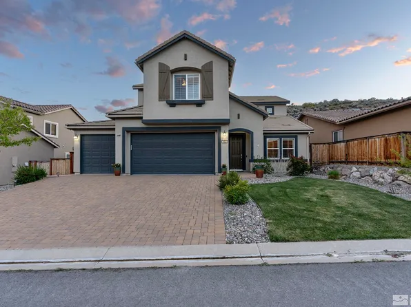1653 Crescent Pointe Ct, Reno, NV 89523