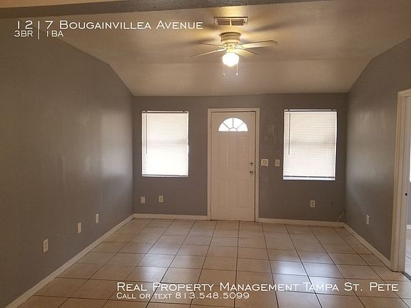 3rd image of 1217 E Bougainvillea Ave