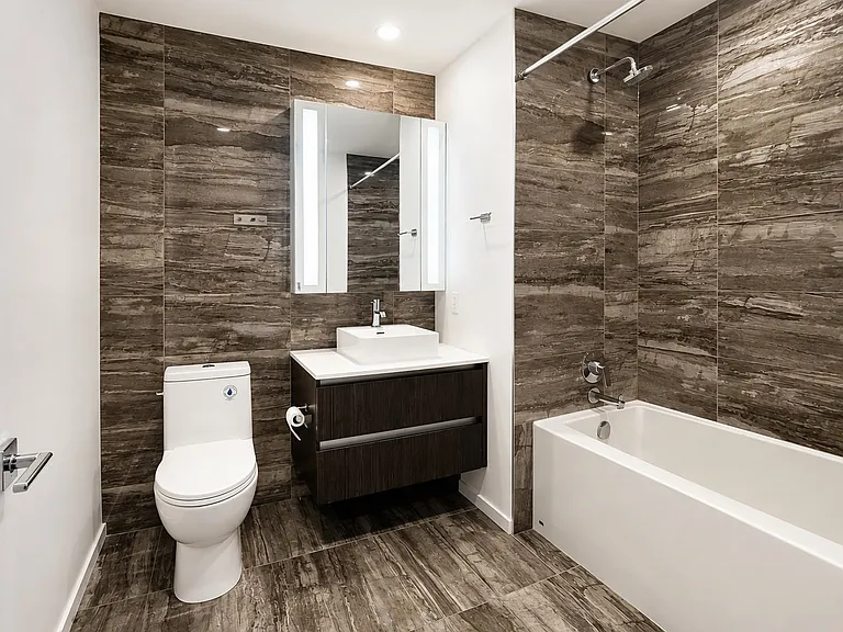 1888 Gilmore Ave #29 — Photo 9