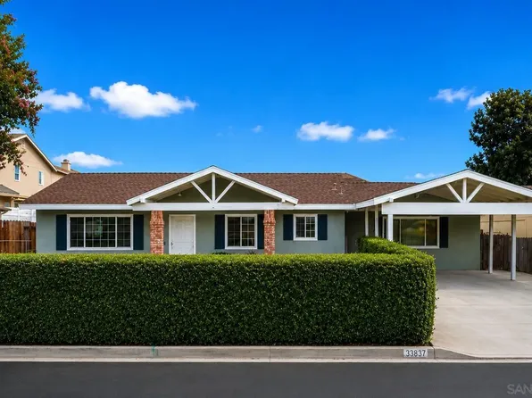 33837 Palm Dr, Yucaipa, CA 92399