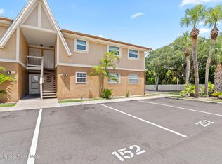 252 Ulster Ln, Melbourne, FL 32935