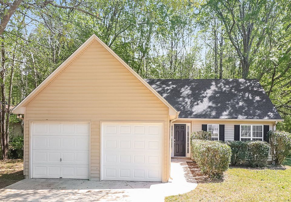 1st image of 75 Pooles Bend Ct