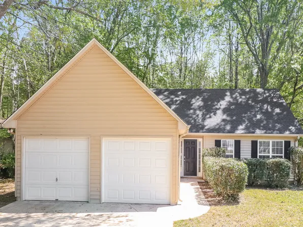 75 Pooles Bend Ct, Hiram, GA 30141