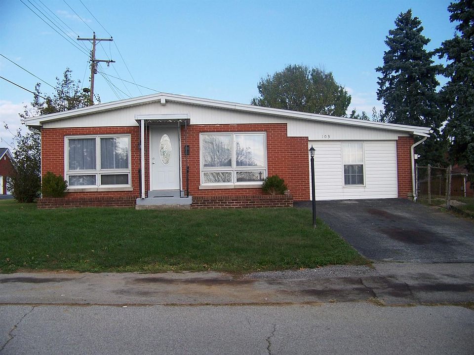 1st image of 103 Poplar Dr
