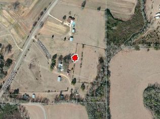 1620 Grays Ferry Rd, Titus, AL 36080