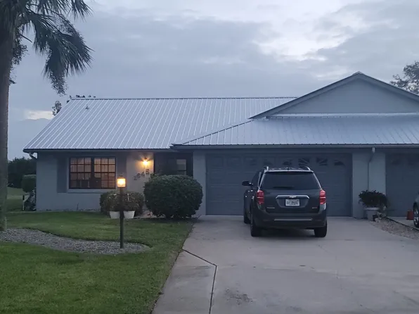 1645 W Orangewood Ct, Avon Park, FL 33825