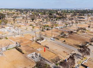1006 Fiske St, Pacific Palisades, CA 90272
