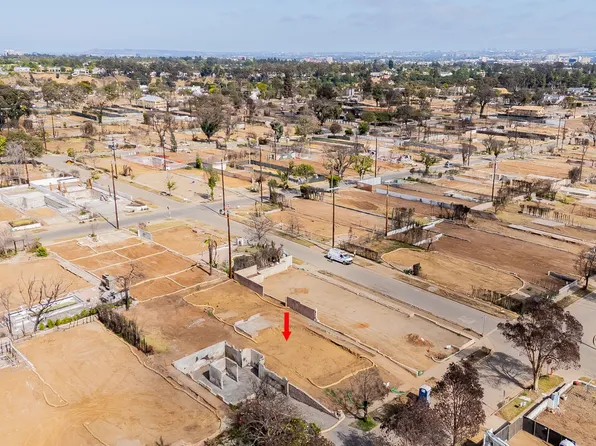 1006 Fiske St, Pacific Palisades, CA 90272