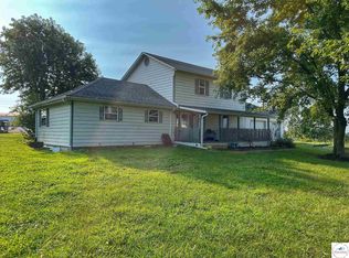 19315 Drenon Rd, Warsaw, MO 65355