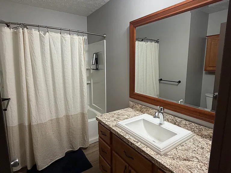 1808 Cher Ct #1808 — Photo 9