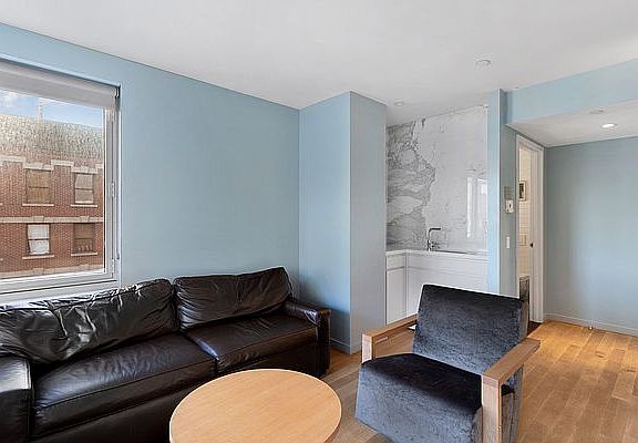 5th image of 511 9th Ave #410