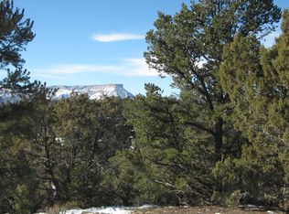 38528 Rd K.4, Mancos, CO 81328