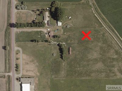 Tbd N 4000 W, Rexburg, ID, 83440