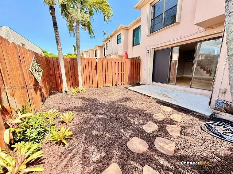 7361 SW 26th Ct — Photo 8