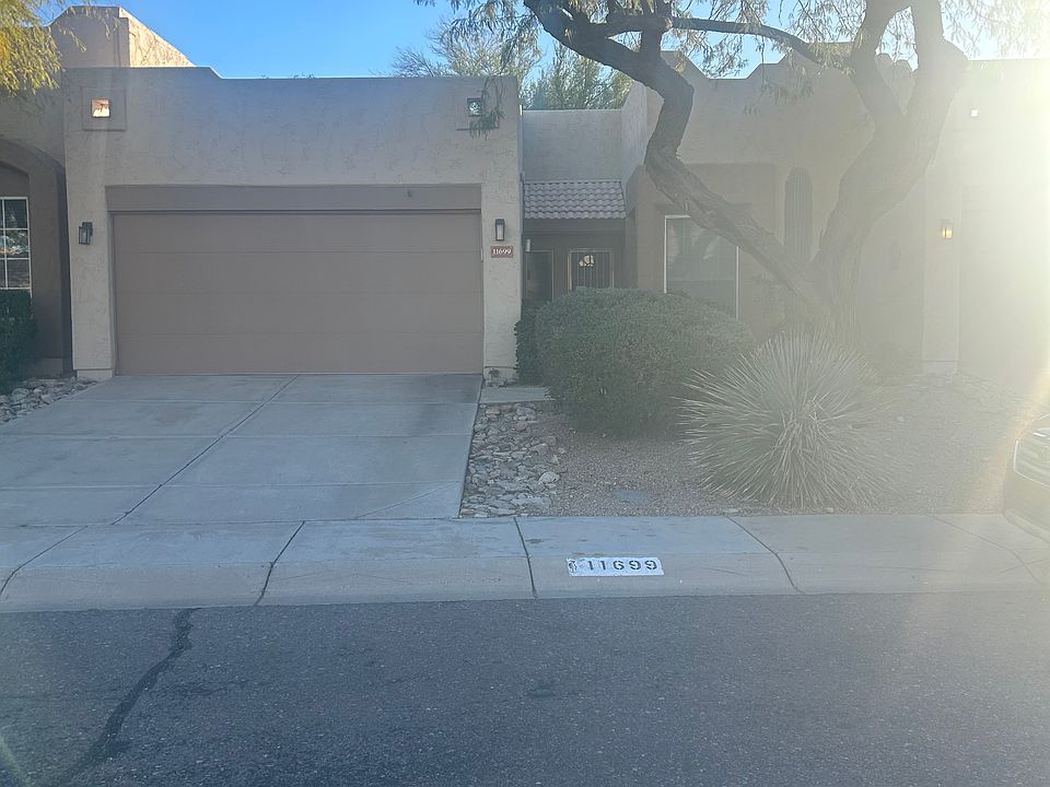 1st image of 11699 N 114th Pl