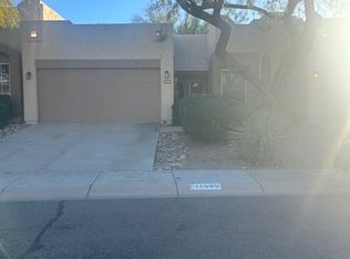 11699 N 114th Pl, Scottsdale, AZ 85259
