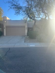11699 N 114th Pl, Scottsdale, AZ, 85259