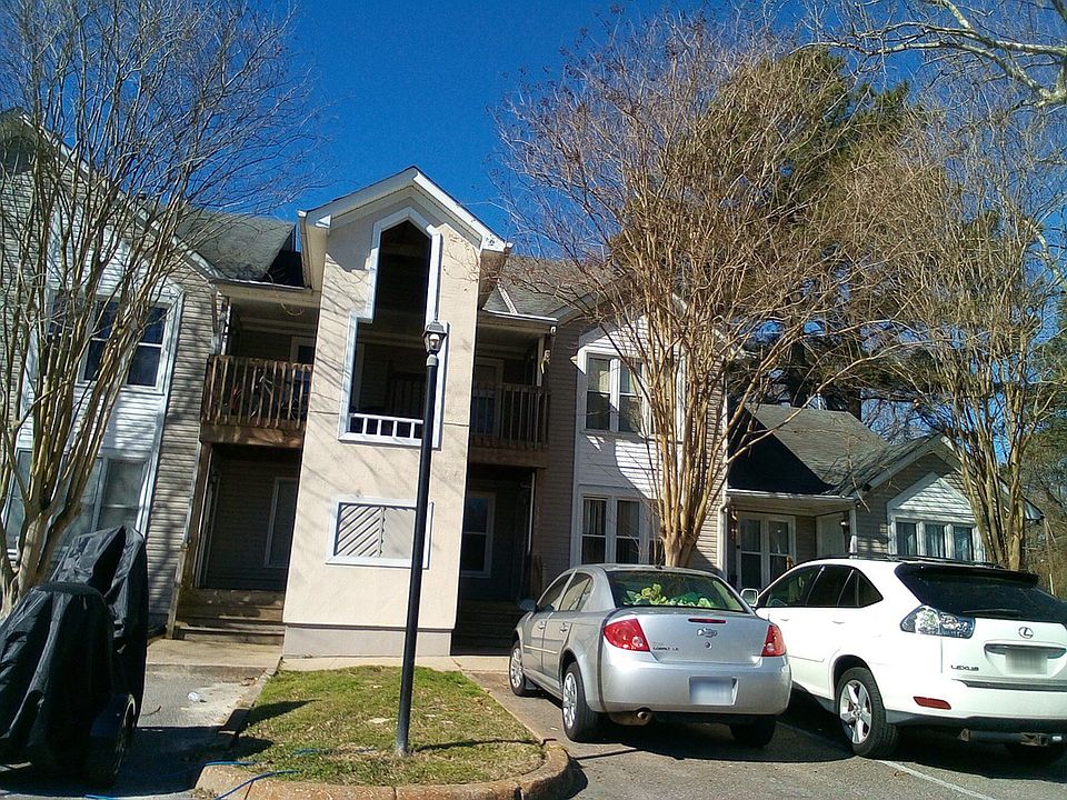 1st image of 3826 Wyatt Dr