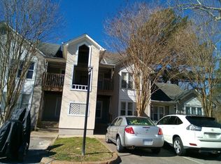3826 Wyatt Dr, Portsmouth, VA 23703