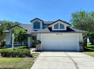 3015 Crested Cir, Orlando, FL 32837