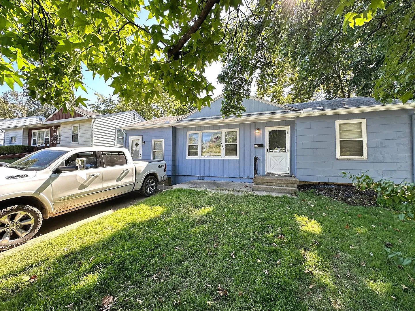 11209 E 22nd St — Photo 1