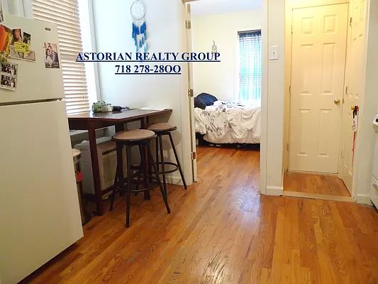 5th image of 32-22 41st St #17A