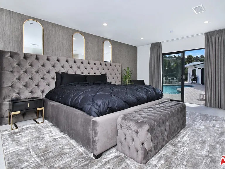 3196 Dona Mema Pl — Photo 18