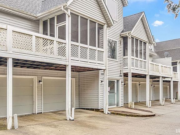 2nd image of 1350 S College Mall Rd