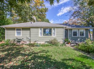 50 Thimble Island Rd, Branford, CT 06405