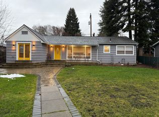 911 E Pine Ave, Coeur D Alene, ID 83814