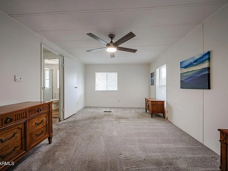 9035 E Citrus Ln S — Photo 13