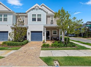 194 LONGTAIL Drive, St. Augustine, FL 32092