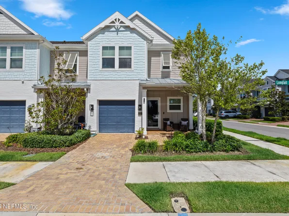 194 LONGTAIL Drive, St. Augustine, FL 32092