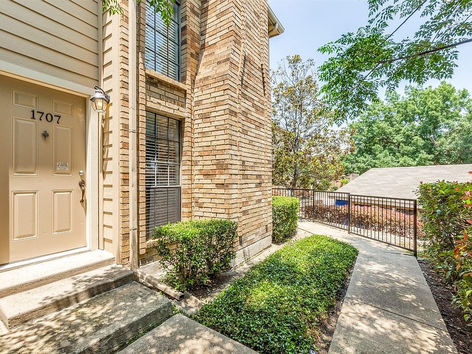 14333 Preston Rd Dallas, TX, 75254 Apartments for Rent Zillow