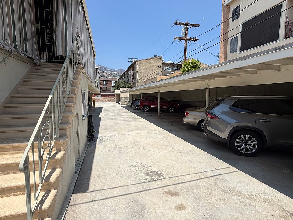 1st image of 1130 N Louise St #Dd1e92615